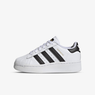 adidas Патики Superstar XLG 