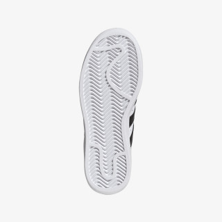 adidas Патики Superstar XLG 