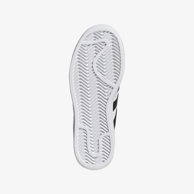 adidas Патики Superstar XLG 