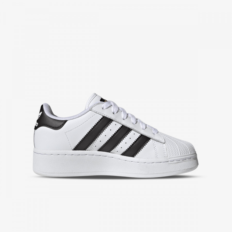 adidas Патики Superstar XLG 