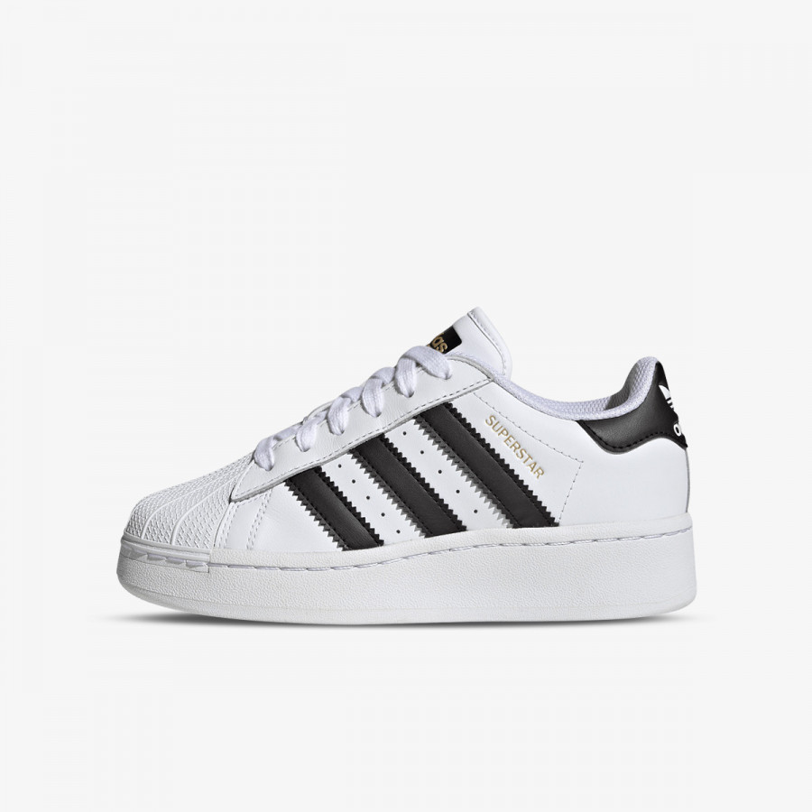 adidas Патики Superstar XLG 