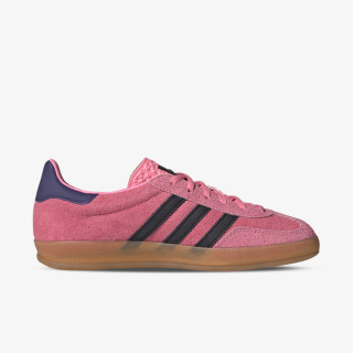 adidas Atlete GAZELLE INDOOR W 