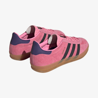 adidas Atlete GAZELLE INDOOR W 