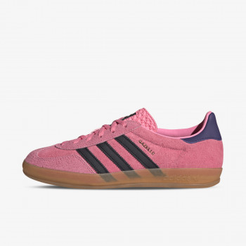 adidas Atlete GAZELLE INDOOR W 