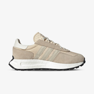 adidas Патики RETROPY E5 