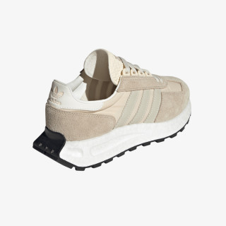 adidas Патики RETROPY E5 