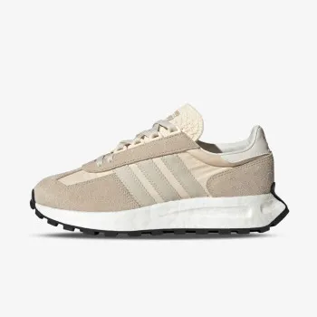 adidas Патики adidas Патики RETROPY E5 W 