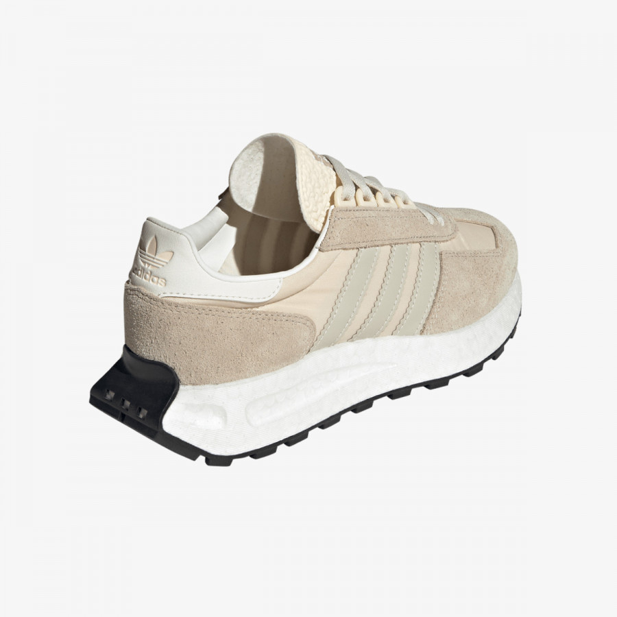 adidas Патики RETROPY E5 