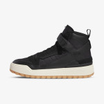 adidas Atlete FORUM BOOT 