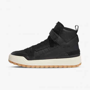 adidas Atlete FORUM BOOT 