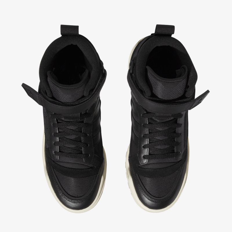 adidas Патики FORUM BOOT 