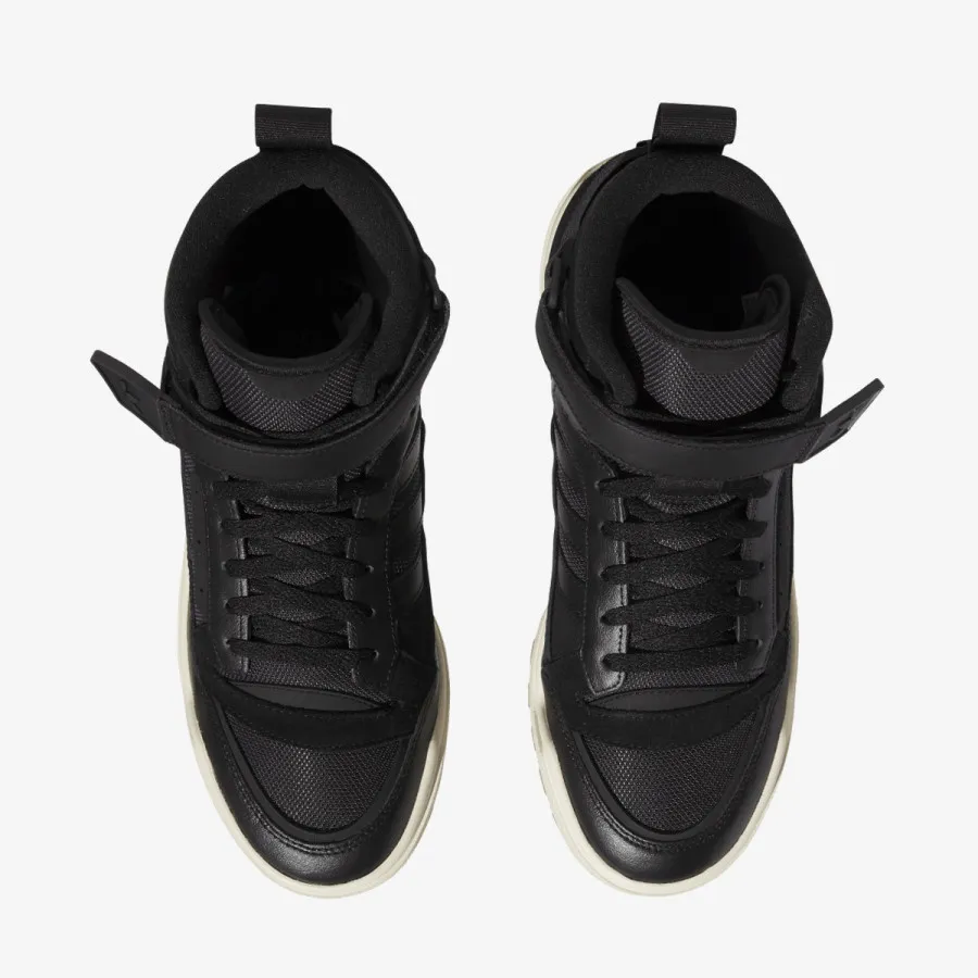 adidas Патики FORUM BOOT 
