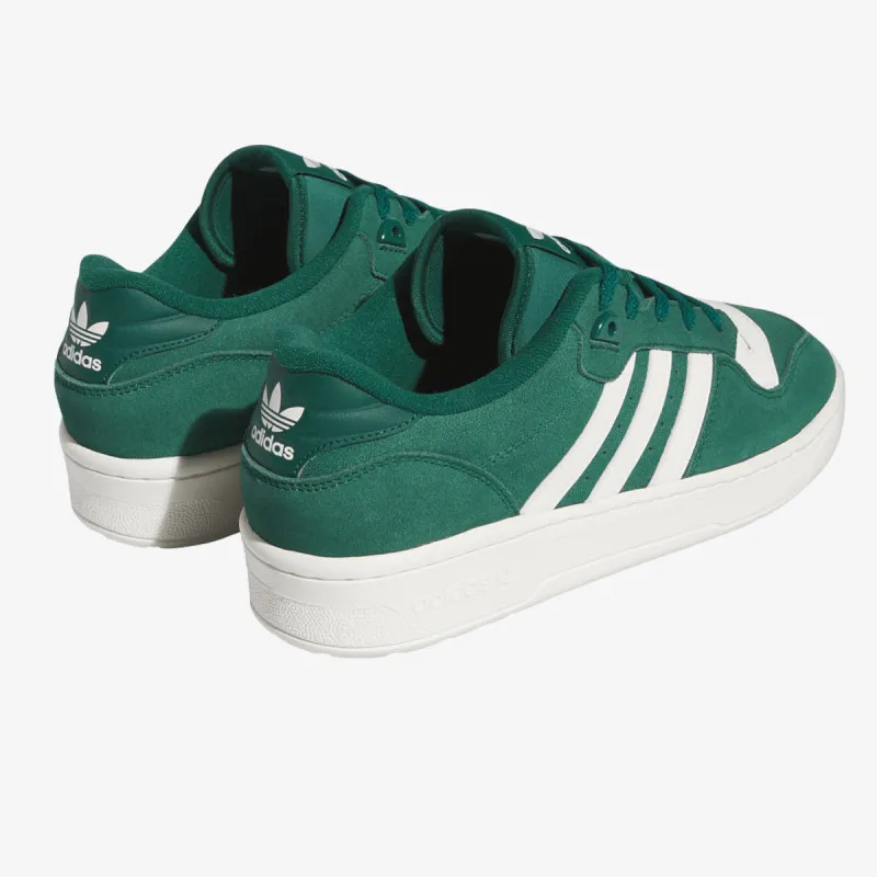 adidas Патики RIVALRY LOW 