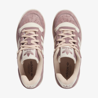 adidas Патики RIVALRY LOW W 