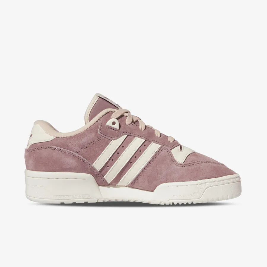adidas Патики RIVALRY LOW W 