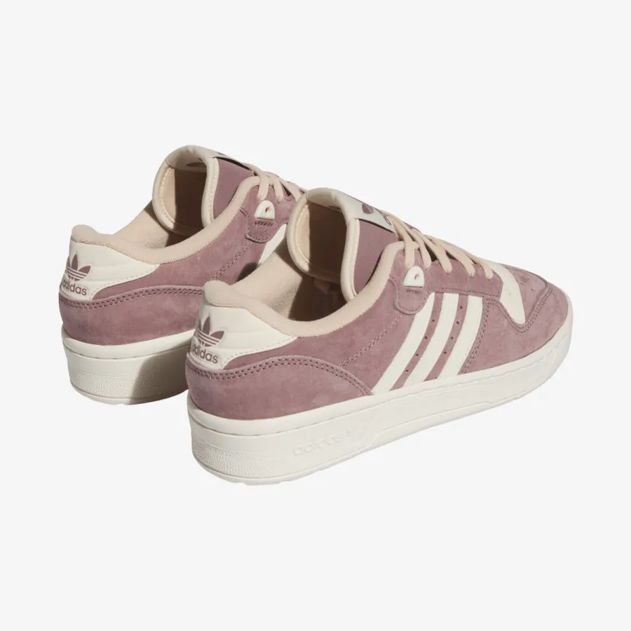 adidas Патики RIVALRY LOW W 