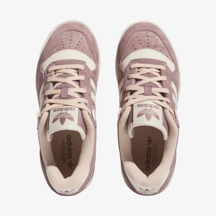 adidas Патики RIVALRY LOW W 