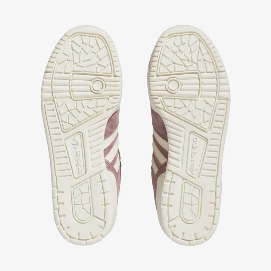 adidas Патики RIVALRY LOW W 