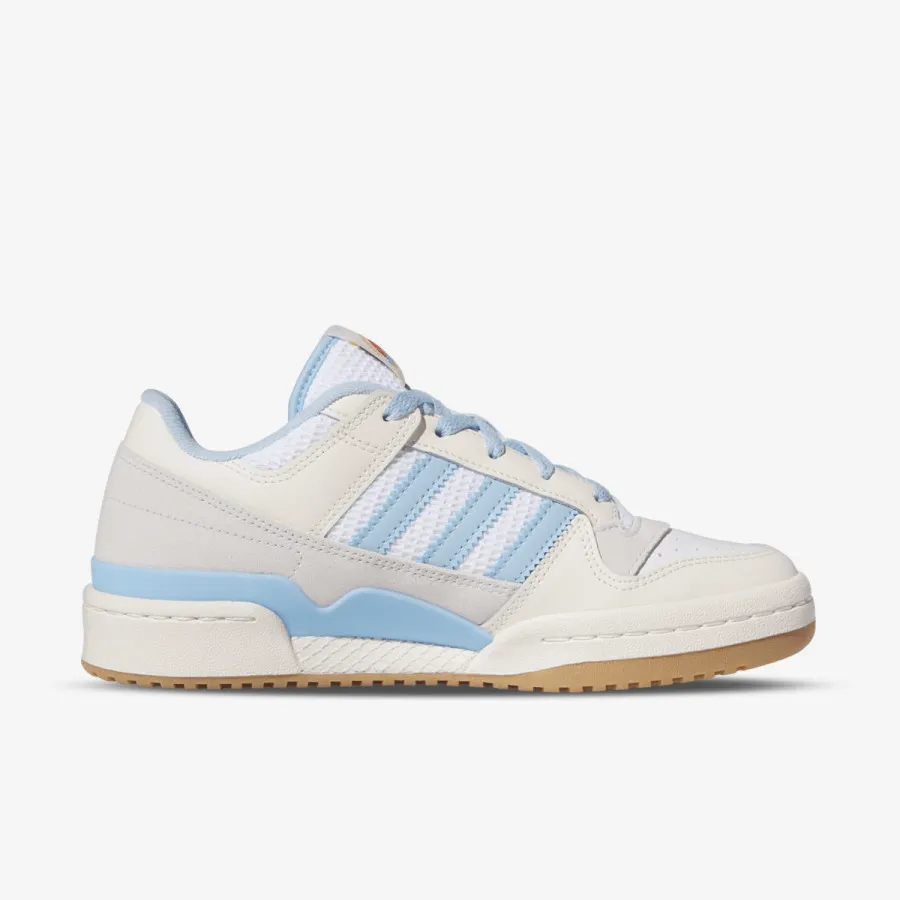 adidas Патики FORUM LOW 