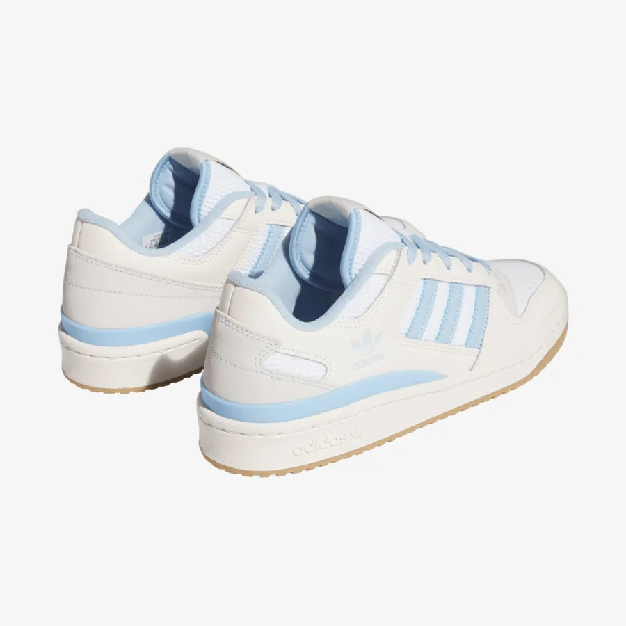 adidas Патики FORUM LOW 