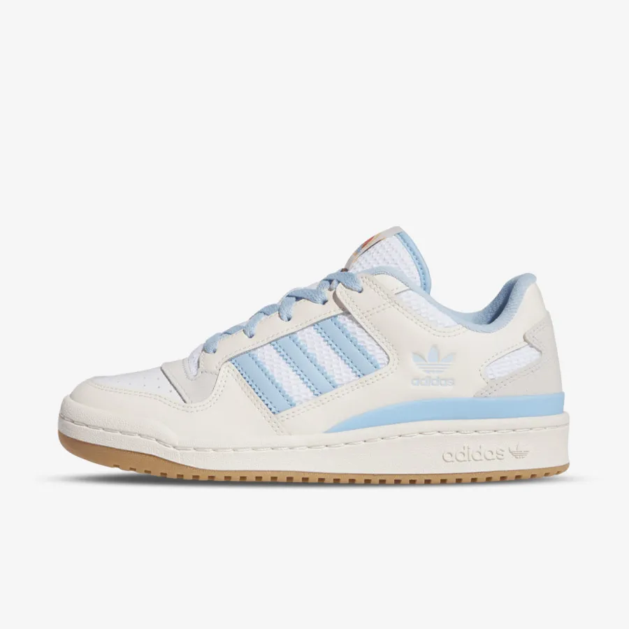 adidas Патики FORUM LOW 