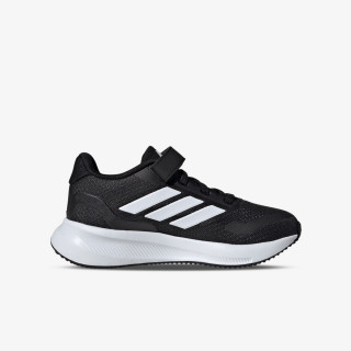 adidas Патики RUNFALCON 5 EL C 