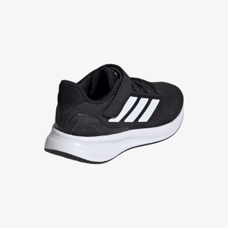 adidas Патики RUNFALCON 5 EL C 