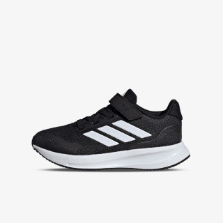 adidas Патики RUNFALCON 5 EL C 