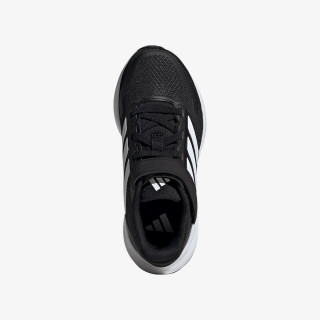 adidas Патики RUNFALCON 5 EL C 