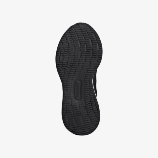 adidas Патики RUNFALCON 5 EL C 
