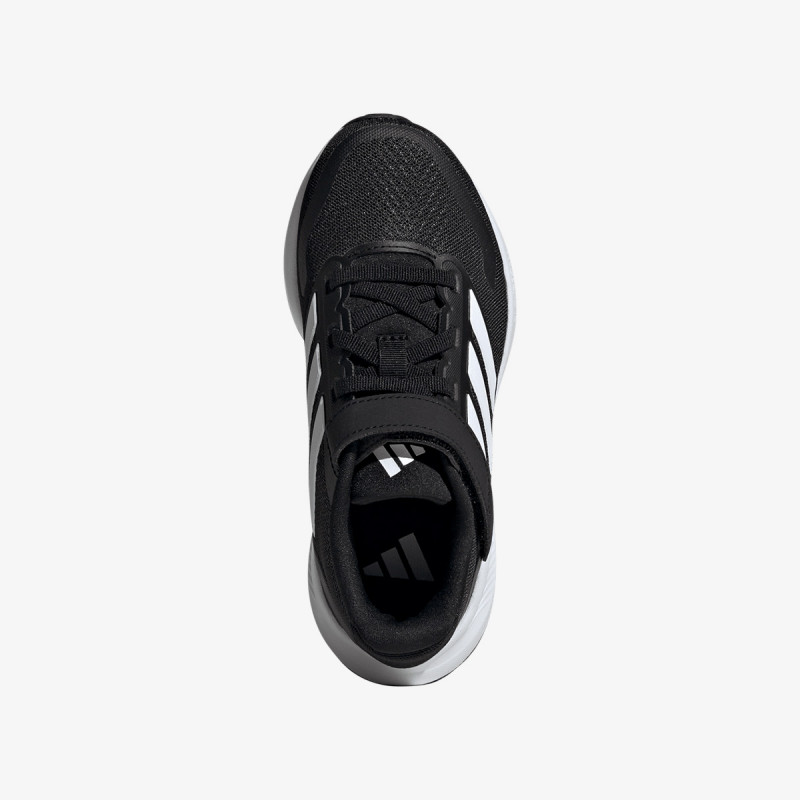 adidas Патики RUNFALCON 5 EL C 