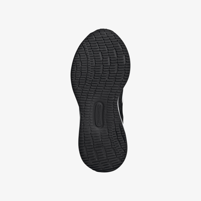 adidas Патики RUNFALCON 5 EL C 