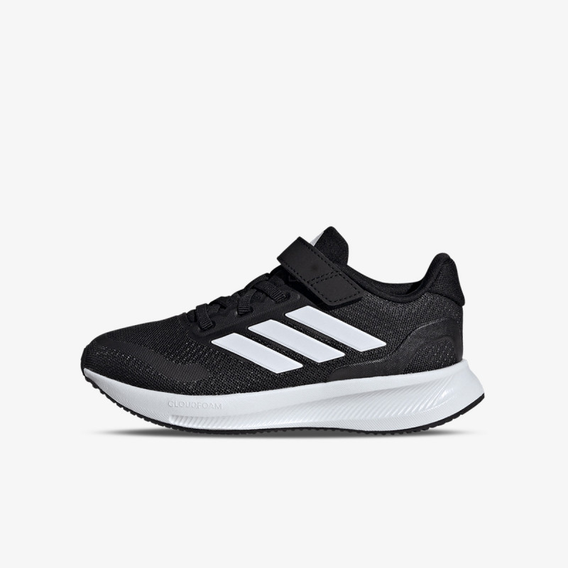 adidas Патики RUNFALCON 5 EL C 