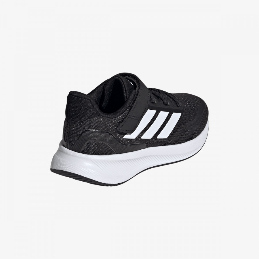 adidas Патики RUNFALCON 5 EL C 