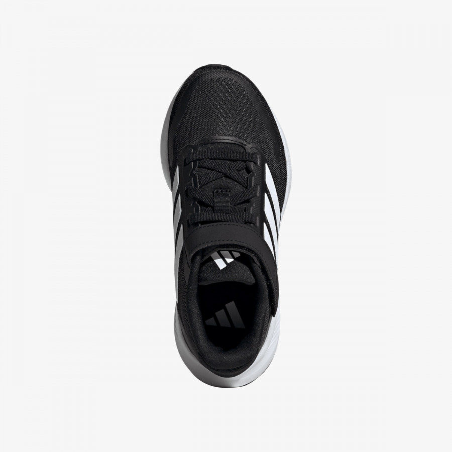 adidas Патики RUNFALCON 5 EL C 