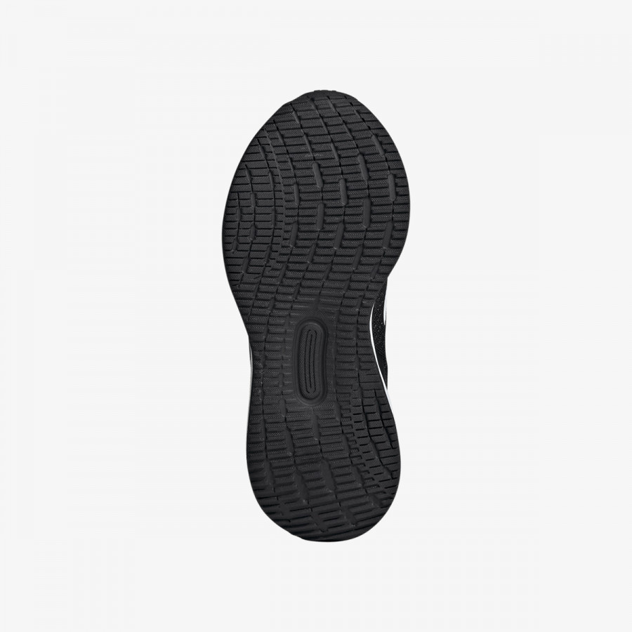 adidas Патики RUNFALCON 5 EL C 