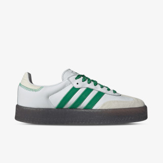 adidas Патики Samba 