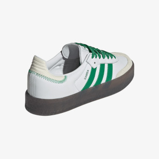 adidas Патики Samba 