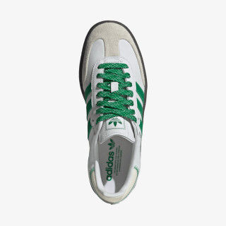 adidas Патики Samba 