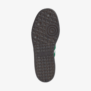 adidas Патики Samba 