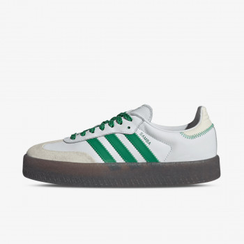 adidas Atlete SAMBAE W 
