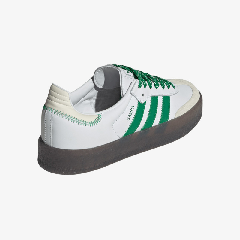adidas Патики Samba 