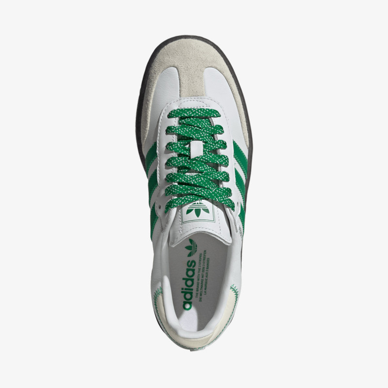 adidas Патики Samba 