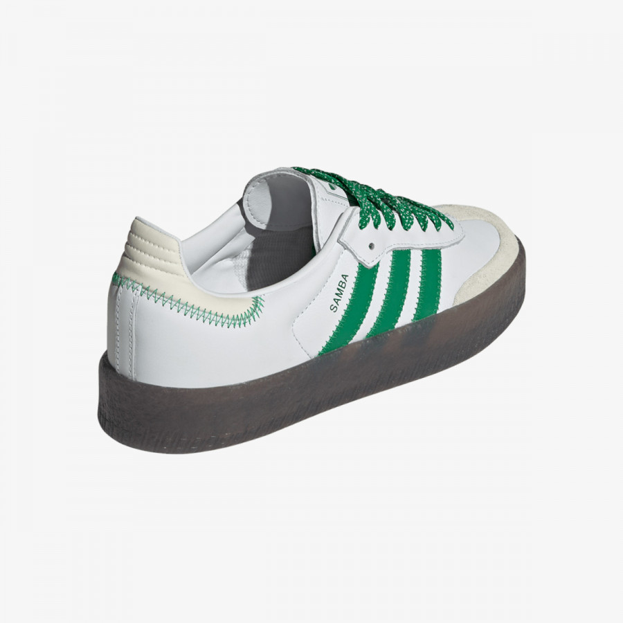 adidas Патики Samba 