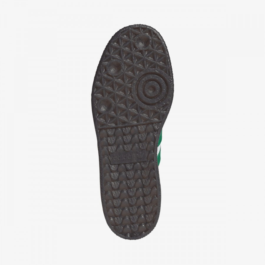 adidas Патики Samba 