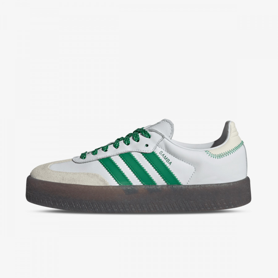 adidas Патики Samba 