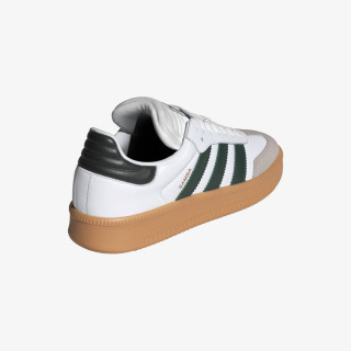 adidas Патики Samba 