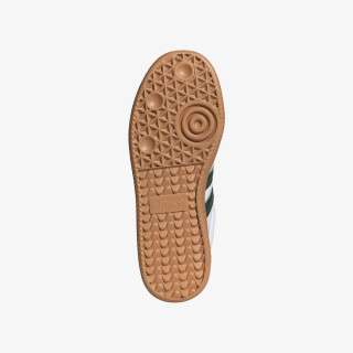 adidas Патики Samba 