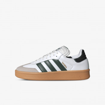 adidas Патики Samba 