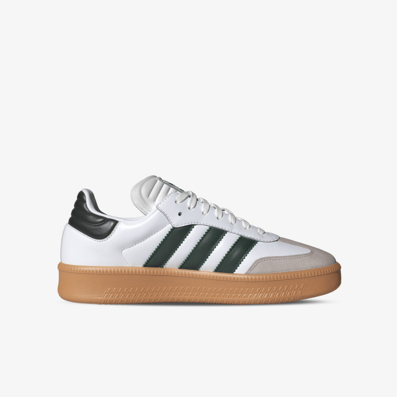 adidas Патики Samba 